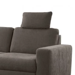 Loftscape Canapé Gothem (2/3 places) - Tissu Palila: Anthracite 14 Loftscape Canapé Gothem (2/3 places) - Tissu Palila: Anthracite -Canapés Soldes Magasin 1000317052 220120 11542700276 DETAILS P000000001000317052