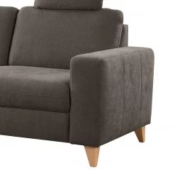 Loftscape Canapé Gothem (2/3 places) - Tissu Palila: Anthracite 15 Loftscape Canapé Gothem (2/3 places) - Tissu Palila: Anthracite -Canapés Soldes Magasin 1000317052 220120 11542700279 DETAILS P000000001000317052