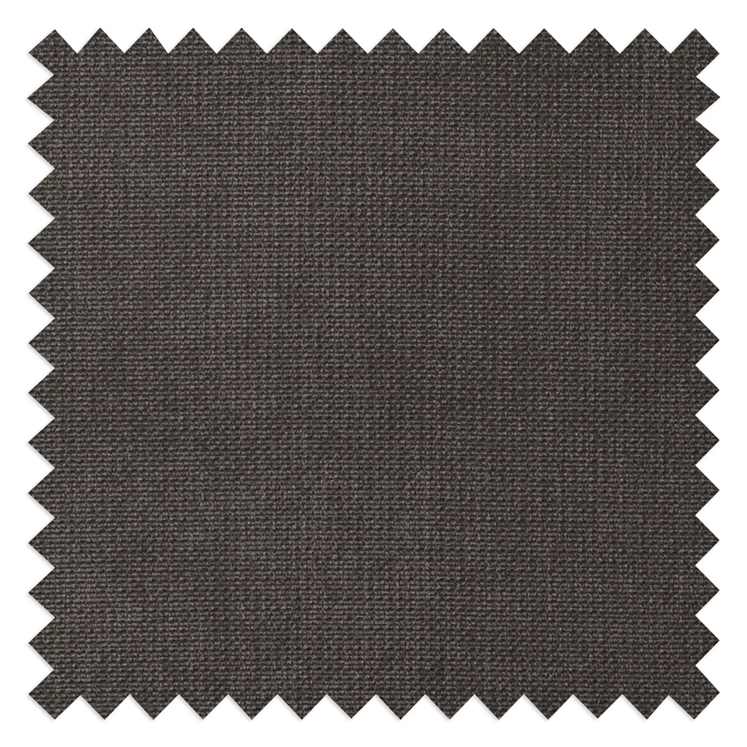 Loftscape Canapé Gothem (2/3 places) - Tissu Palila: Anthracite 9 Loftscape Canapé Gothem (2/3 places) - Tissu Palila: Anthracite – Image 9