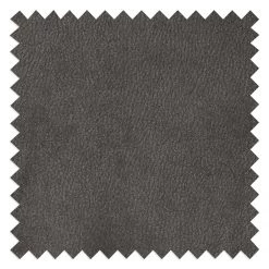 Loftscape Canapé Godow (2 places) - Microfibre Flavie: Gris -Canapés Soldes Magasin 1000317075 220120 11545000553 DETAILS P000000001000317075