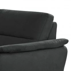 Loftscape Canapé d’angle Corvus - Microfibre Alais: Gris - Méridienne courte à gauche (vue de face) - Avec fonction couchage 19 Loftscape Canapé d’angle Corvus - Microfibre Alais: Gris - Méridienne courte à gauche (vue de face) - Avec fonction couchage -Canapés Soldes Magasin 1000317079 220120 11545300603 DETAILS P000000001000317079