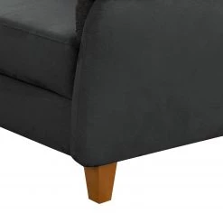 Loftscape Canapé d’angle Corvus - Microfibre Alais: Gris - Méridienne courte à gauche (vue de face) - Avec fonction couchage 22 Loftscape Canapé d’angle Corvus - Microfibre Alais: Gris - Méridienne courte à gauche (vue de face) - Avec fonction couchage -Canapés Soldes Magasin 1000317079 220120 11545300609 DETAILS P000000001000317079