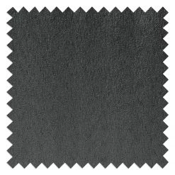 Loftscape Canapé d’angle Corvus - Microfibre Alais: Gris - Méridienne courte à gauche (vue de face) - Avec fonction couchage 23 Loftscape Canapé d’angle Corvus - Microfibre Alais: Gris - Méridienne courte à gauche (vue de face) - Avec fonction couchage -Canapés Soldes Magasin 1000317079 220120 11545300617 DETAILS P000000001000317079