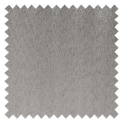 Loftscape Canapé panoramique Corvus - Microfibre Alais: Gris platine - Méridienne longue à gauche (vue de face) - Sans fonction couchage -Canapés Soldes Magasin 1000317098 220120 11552100810 DETAILS P000000001000317098