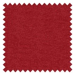 Norrwood Canapé Nante (3 places) - Microfibre Enza: Rouge 19 Norrwood Canapé Nante (3 places) - Microfibre Enza: Rouge -Canapés Soldes Magasin 1000329956 220304 070 DETAILS P000000001000329956