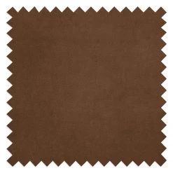 Norrwood Canapé Palawan (3 places) - Microfibre Jada: Marron foncé -Canapés Soldes Magasin 1000330051 220304 060 DETAILS P000000001000330051