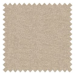 Norrwood Canapé d’angle Meyford - Microfibre Enza: Créme - Méridienne longue à droite (vue de face) - Sans repose-pieds -Canapés Soldes Magasin 1000330061 220304 080 DETAILS P000000001000330061