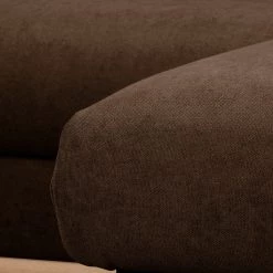 Norrwood Canapé d’angle Nante - Microfibre Enza: Chocolat - Méridienne longue à droite (vue de face) 27 Norrwood Canapé d’angle Nante - Microfibre Enza: Chocolat - Méridienne longue à droite (vue de face) -Canapés Soldes Magasin 1000330144 220304 066 DETAILS P000000001000330144