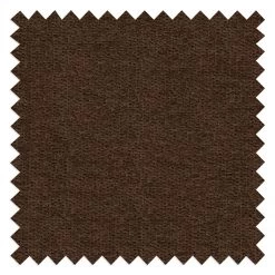Norrwood Canapé d’angle Nante - Microfibre Enza: Chocolat - Méridienne longue à droite (vue de face) 29 Norrwood Canapé d’angle Nante - Microfibre Enza: Chocolat - Méridienne longue à droite (vue de face) -Canapés Soldes Magasin 1000330144 220304 070 DETAILS P000000001000330144