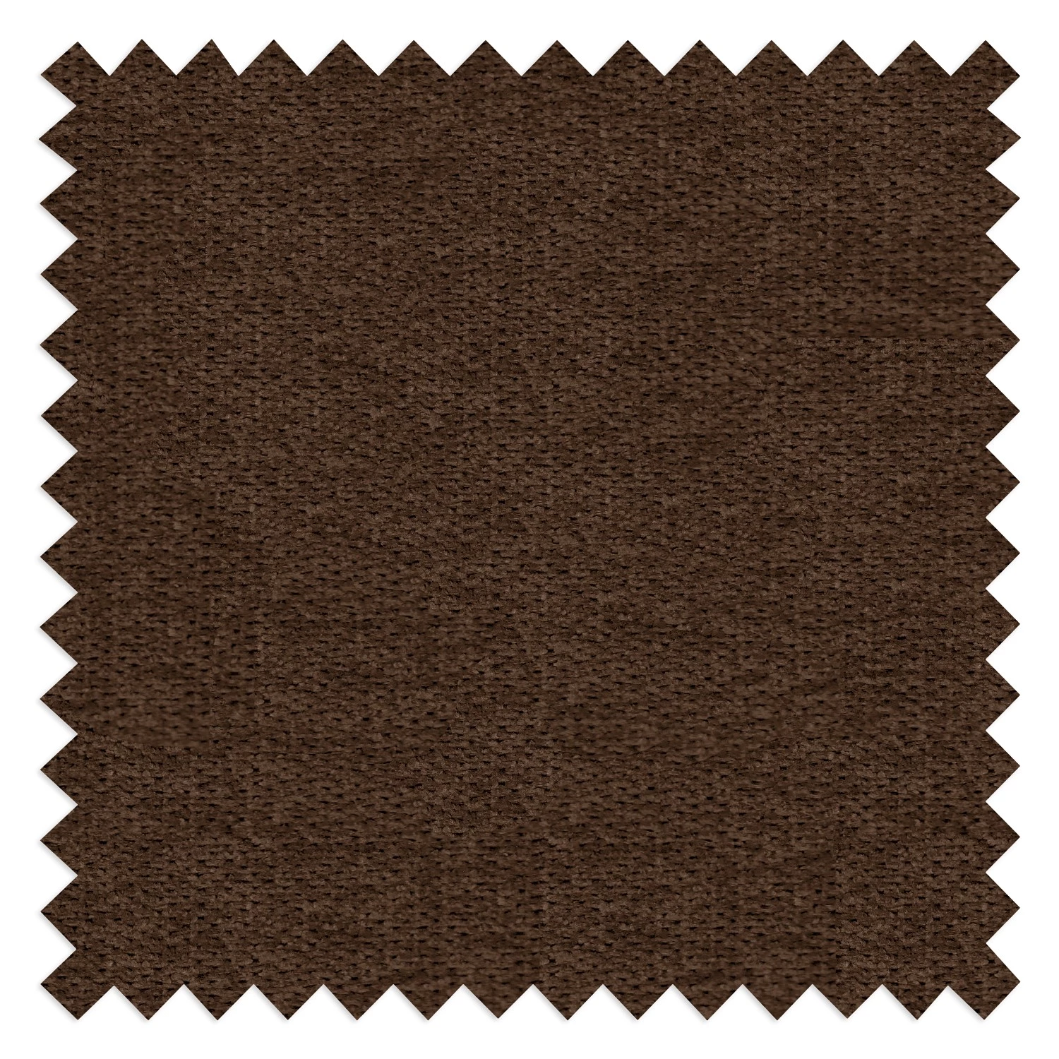 Norrwood Canapé d’angle Nante - Microfibre Enza: Chocolat - Méridienne longue à droite (vue de face) 15 Norrwood Canapé d’angle Nante - Microfibre Enza: Chocolat - Méridienne longue à droite (vue de face) – Image 15