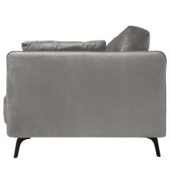 Norrwood Canapé Frederike (3 places) - Microfibre Faria: Gris 11 Norrwood Canapé Frederike (3 places) - Microfibre Faria: Gris -Canapés Soldes Magasin 1000330776 220214 040 DETAILS P000000001000330776