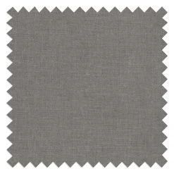 Norrwood Canapé Frederike (3 places) - Microfibre Faria: Gris 17 Norrwood Canapé Frederike (3 places) - Microfibre Faria: Gris -Canapés Soldes Magasin 1000330776 220214 100 DETAILS P000000001000330776