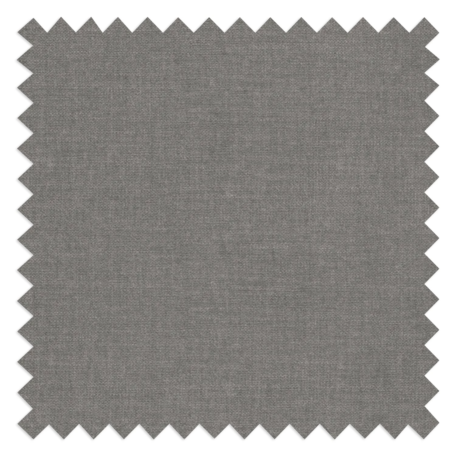 Norrwood Canapé Frederike (3 places) - Microfibre Faria: Gris 9 Norrwood Canapé Frederike (3 places) - Microfibre Faria: Gris – Image 9