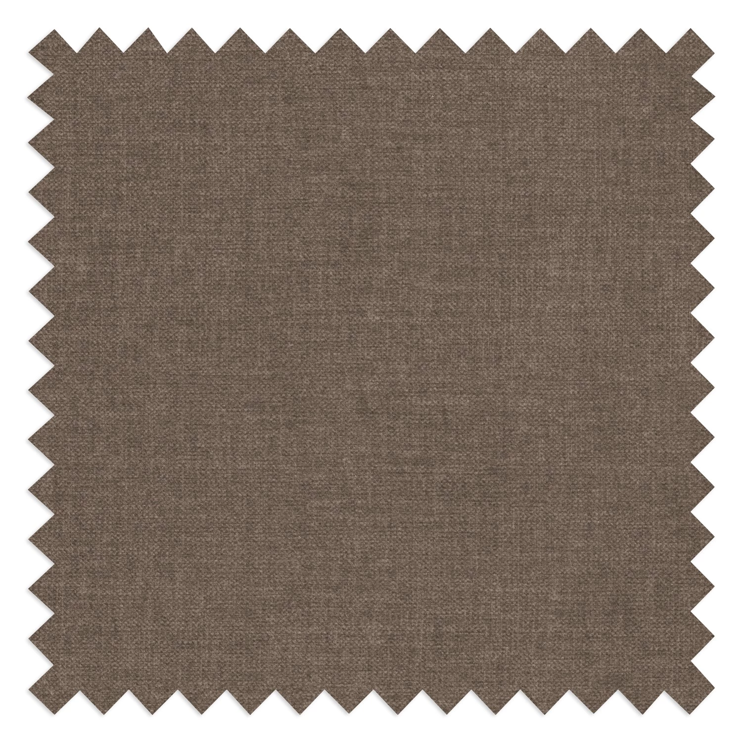 Norrwood Canapé Frederike (1,5 places) - Microfibre Faria: Gris marron 8 Norrwood Canapé Frederike (1,5 places) - Microfibre Faria: Gris marron – Image 8