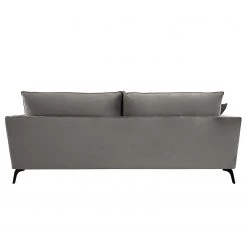 Norrwood Canapé Gobabis (3 places) - Velours Ravi: Taupe 14 Norrwood Canapé Gobabis (3 places) - Velours Ravi: Taupe -Canapés Soldes Magasin 1000330825 220214 050 DETAILS P000000001000330825