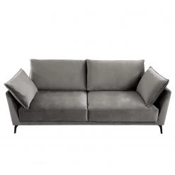 Norrwood Canapé Gobabis (3 places) - Velours Ravi: Taupe 15 Norrwood Canapé Gobabis (3 places) - Velours Ravi: Taupe -Canapés Soldes Magasin 1000330825 220214 060 DETAILS P000000001000330825