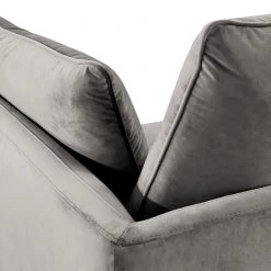 Norrwood Canapé Gobabis (3 places) - Velours Ravi: Taupe 17 Norrwood Canapé Gobabis (3 places) - Velours Ravi: Taupe -Canapés Soldes Magasin 1000330825 220214 080 DETAILS P000000001000330825