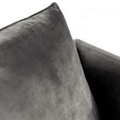 Norrwood Canapé Gobabis (3 places) - Velours Ravi: Taupe 18 Norrwood Canapé Gobabis (3 places) - Velours Ravi: Taupe -Canapés Soldes Magasin 1000330825 220214 090 DETAILS P000000001000330825