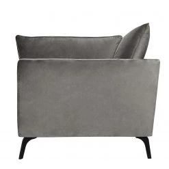 Norrwood Canapé Gobabis (2,5 places) - Velours Ravi: Taupe 13 Norrwood Canapé Gobabis (2,5 places) - Velours Ravi: Taupe -Canapés Soldes Magasin 1000330832 220214 040 DETAILS P000000001000330832