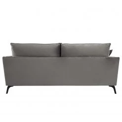 Norrwood Canapé Gobabis (2,5 places) - Velours Ravi: Taupe 14 Norrwood Canapé Gobabis (2,5 places) - Velours Ravi: Taupe -Canapés Soldes Magasin 1000330832 220214 050 DETAILS P000000001000330832