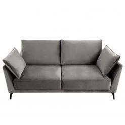 Norrwood Canapé Gobabis (2,5 places) - Velours Ravi: Taupe 15 Norrwood Canapé Gobabis (2,5 places) - Velours Ravi: Taupe -Canapés Soldes Magasin 1000330832 220214 060 DETAILS P000000001000330832