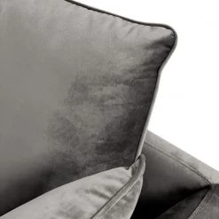 Norrwood Canapé Gobabis (2,5 places) - Velours Ravi: Taupe 16 Norrwood Canapé Gobabis (2,5 places) - Velours Ravi: Taupe -Canapés Soldes Magasin 1000330832 220214 070 DETAILS P000000001000330832