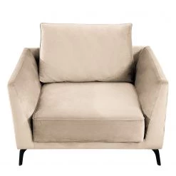 Norrwood Canapé Gobabis (1,5 place) - Velours Ravi: Créme 16 Norrwood Canapé Gobabis (1,5 place) - Velours Ravi: Créme -Canapés Soldes Magasin 1000330852 220214 060 DETAILS P000000001000330852