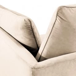 Norrwood Canapé Gobabis (1,5 place) - Velours Ravi: Créme 19 Norrwood Canapé Gobabis (1,5 place) - Velours Ravi: Créme -Canapés Soldes Magasin 1000330852 220214 090 DETAILS P000000001000330852