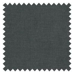 Norrwood Canapé d’angle Frederike - Microfibre Faria: Gris foncé - Méridienne courte à droite (vue de face) 21 Norrwood Canapé d’angle Frederike - Microfibre Faria: Gris foncé - Méridienne courte à droite (vue de face) -Canapés Soldes Magasin 1000330882 220214 120 DETAILS P000000001000330882
