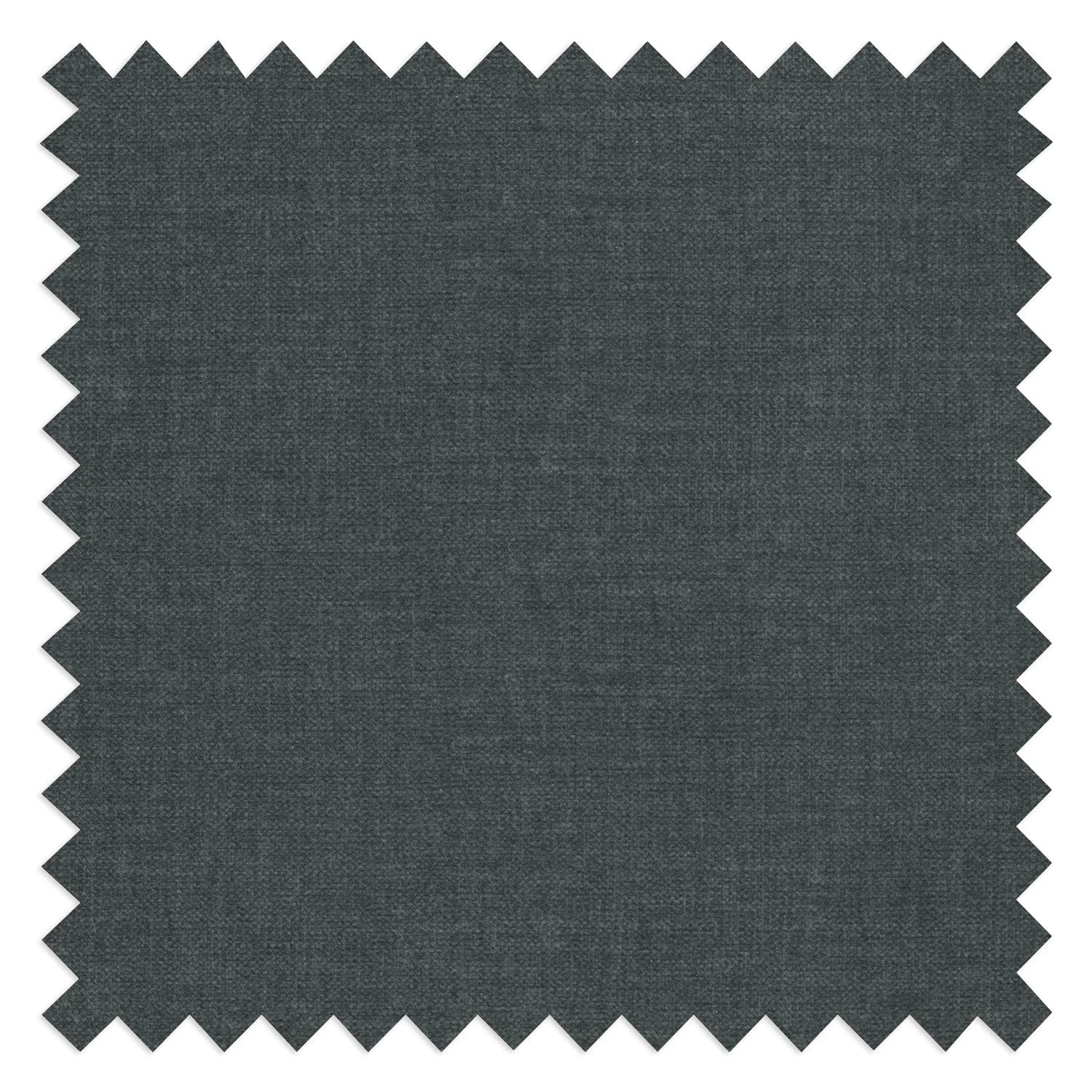 Norrwood Canapé d’angle Frederike - Microfibre Faria: Gris foncé - Méridienne courte à droite (vue de face) 11 Norrwood Canapé d’angle Frederike - Microfibre Faria: Gris foncé - Méridienne courte à droite (vue de face) – Image 11