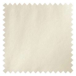 Studio Copenhagen Canapé Madison (2 places) - Cuir véritable Neka : Blanc -Canapés Soldes Magasin 1000333836 220301 100 DETAILS P000000001000333836