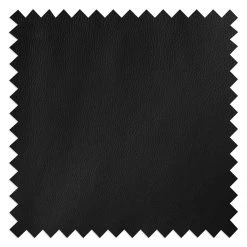 Studio Copenhagen Canapé Madison (3 places) - Cuir véritable Neka : Noir 17 Studio Copenhagen Canapé Madison (3 places) - Cuir véritable Neka : Noir -Canapés Soldes Magasin 1000333852 220301 100 DETAILS P000000001000333852