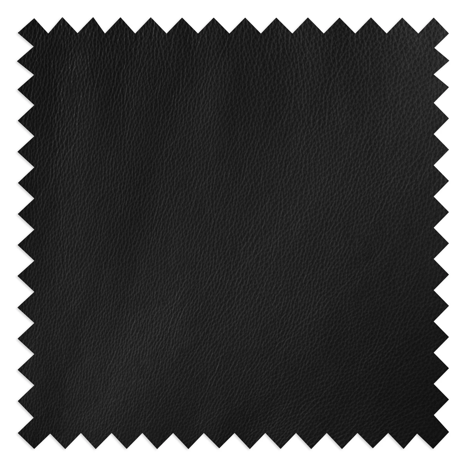 Studio Copenhagen Canapé Madison (3 places) - Cuir véritable Neka : Noir 9 Studio Copenhagen Canapé Madison (3 places) - Cuir véritable Neka : Noir – Image 9