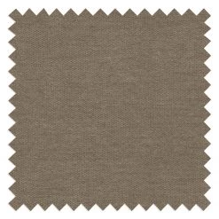 Mørteens Canapé d’angle Capstone - Velours Rosor: Cappuccino - Méridienne longue à droite (vue de face) - Sans repose-pieds -Canapés Soldes Magasin 1000336722 220301 180 DETAILS P000000001000336722