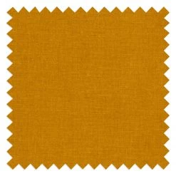 Loftscape Canapé d’angle Tatan - Microfibre Faria: Jaune - Méridienne courte à gauche (vue de face) - Sans repose-pieds 21 Loftscape Canapé d’angle Tatan - Microfibre Faria: Jaune - Méridienne courte à gauche (vue de face) - Sans repose-pieds -Canapés Soldes Magasin 1000336869 220401 110 DETAILS P000000001000336869