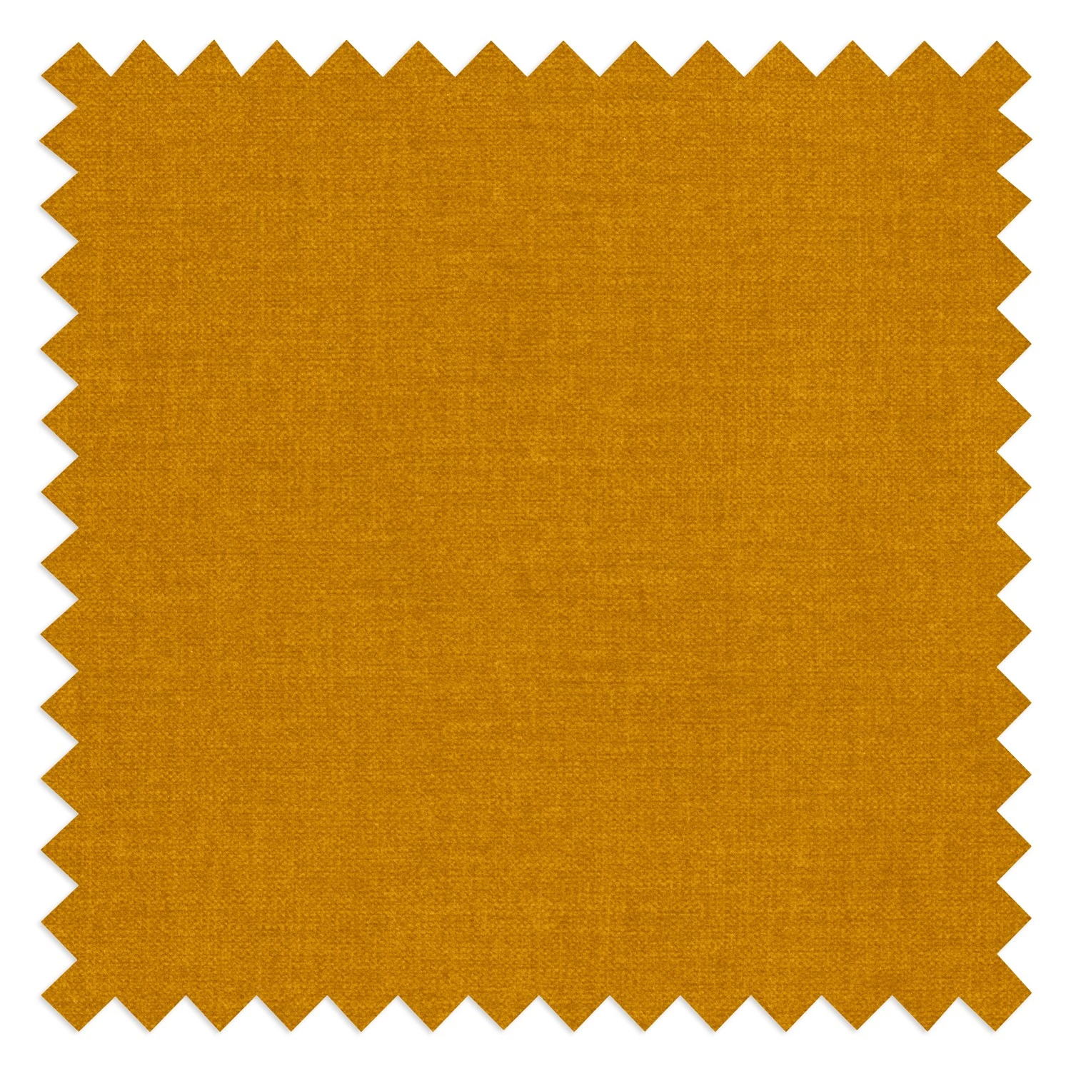 Loftscape Canapé d’angle Tatan - Microfibre Faria: Jaune - Méridienne courte à gauche (vue de face) - Sans repose-pieds 11 Loftscape Canapé d’angle Tatan - Microfibre Faria: Jaune - Méridienne courte à gauche (vue de face) - Sans repose-pieds – Image 11