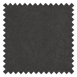 Loftscape Canapé d’angle Tandil - Tissu Dolly: Noir - Méridienne courte à droite (vue de face) - Avec repose-pieds 23 Loftscape Canapé d’angle Tandil - Tissu Dolly: Noir - Méridienne courte à droite (vue de face) - Avec repose-pieds -Canapés Soldes Magasin 1000336894 220401 120 DETAILS P000000001000336894