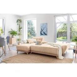 Norrwood Canapé d’angle Surribas - Tissu Lark: Beige 12 Norrwood Canapé d’angle Surribas - Tissu Lark: Beige -Canapés Soldes Magasin 1000336909 220401 021 MOOD DETAILS P000000001000336909 mood