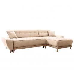 Norrwood Canapé d’angle Surribas - Tissu Lark: Beige 13 Norrwood Canapé d’angle Surribas - Tissu Lark: Beige -Canapés Soldes Magasin 1000336909 220401 040 DETAILS P000000001000336909