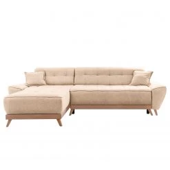 Norrwood Canapé d’angle Surribas - Tissu Lark: Beige 14 Norrwood Canapé d’angle Surribas - Tissu Lark: Beige -Canapés Soldes Magasin 1000336909 220401 050 DETAILS P000000001000336909