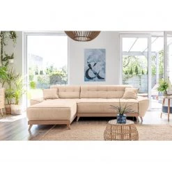 Norrwood Canapé d’angle Surribas - Tissu Lark: Beige 15 Norrwood Canapé d’angle Surribas - Tissu Lark: Beige -Canapés Soldes Magasin 1000336909 220401 060 DETAILS P000000001000336909