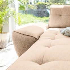 Norrwood Canapé d’angle Surribas - Tissu Lark: Beige 17 Norrwood Canapé d’angle Surribas - Tissu Lark: Beige -Canapés Soldes Magasin 1000336909 220401 080 DETAILS P000000001000336909