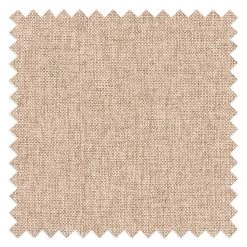 Norrwood Canapé d’angle Surribas - Tissu Lark: Beige 19 Norrwood Canapé d’angle Surribas - Tissu Lark: Beige -Canapés Soldes Magasin 1000336909 220401 100 DETAILS P000000001000336909