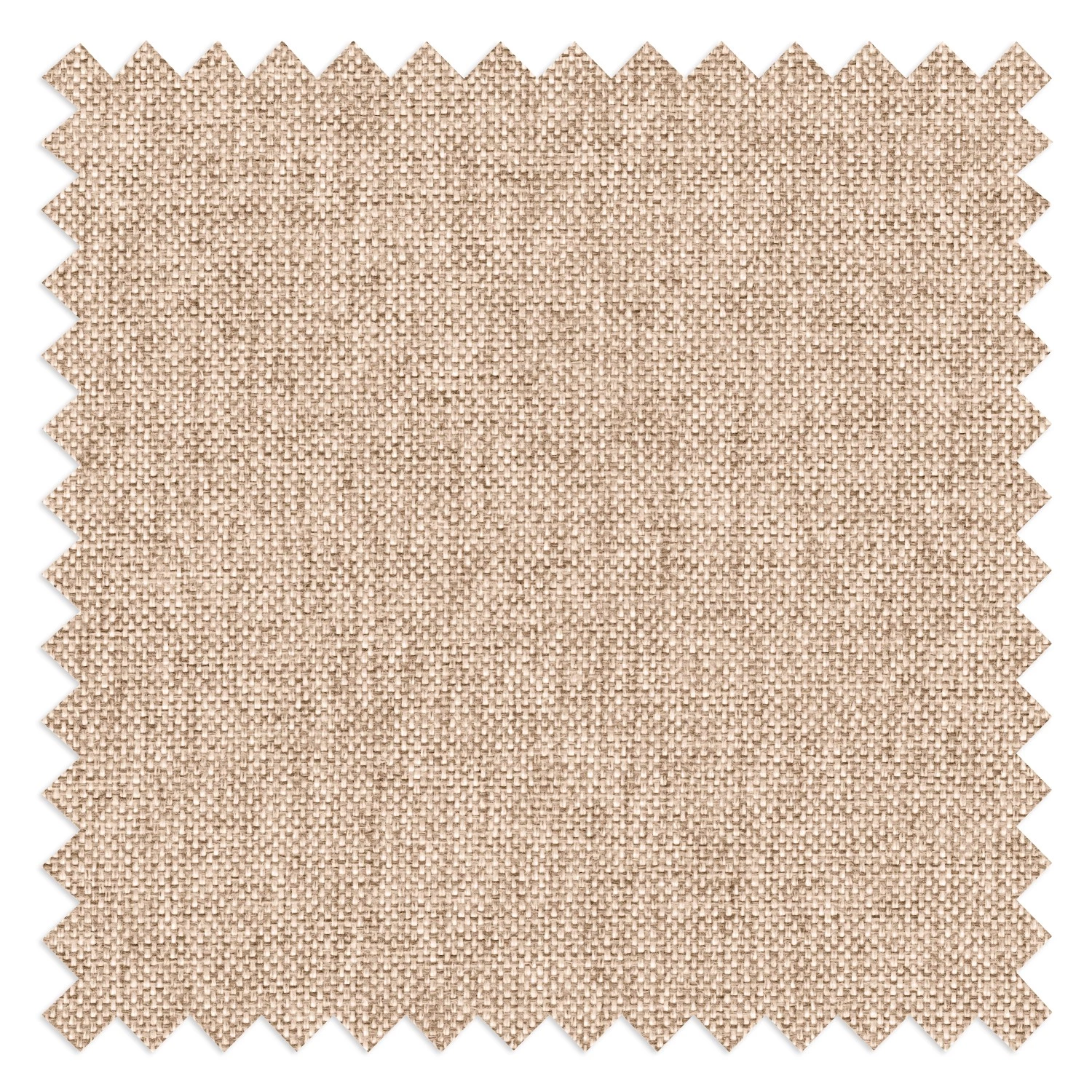 Norrwood Canapé d’angle Surribas - Tissu Lark: Beige 10 Norrwood Canapé d’angle Surribas - Tissu Lark: Beige – Image 10