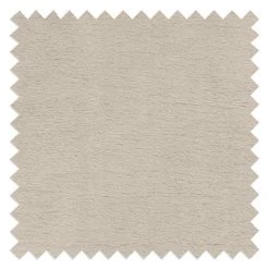 Mørteens Canapé convertible Rutherford - Tissu Denga / Microfibre Laci: Graphite / Argent -Canapés Soldes Magasin 1000340471 220513 130 DETAILS P000000001000340471