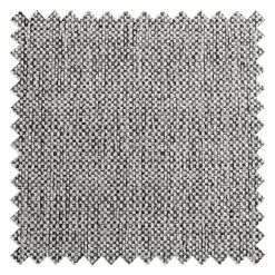 Studio Copenhagen Canapé Parnu (3 places) - Tissu Costa: Argent -Canapés Soldes Magasin 1000342935 220405 110 DETAILS P000000001000342935