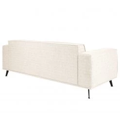 Studio Copenhagen Canapé Parnu (2-3 places) - Tissu Costa: Blanc 17 Studio Copenhagen Canapé Parnu (2-3 places) - Tissu Costa: Blanc -Canapés Soldes Magasin 1000342939 220405 041 DETAILS P000000001000342939