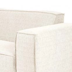 Studio Copenhagen Canapé Parnu (2-3 places) - Tissu Costa: Blanc 19 Studio Copenhagen Canapé Parnu (2-3 places) - Tissu Costa: Blanc -Canapés Soldes Magasin 1000342939 220405 060 DETAILS P000000001000342939