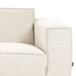 Studio Copenhagen Canapé Parnu (2-3 places) - Tissu Costa: Blanc 20 Studio Copenhagen Canapé Parnu (2-3 places) - Tissu Costa: Blanc -Canapés Soldes Magasin 1000342939 220405 070 DETAILS P000000001000342939