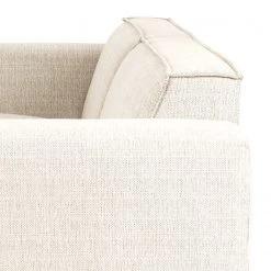 Studio Copenhagen Canapé Parnu (2-3 places) - Tissu Costa: Blanc 22 Studio Copenhagen Canapé Parnu (2-3 places) - Tissu Costa: Blanc -Canapés Soldes Magasin 1000342939 220405 090 DETAILS P000000001000342939